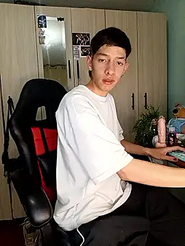 Snapshot of heyy_noah11 chatting on January 2026 01:12:02 AM heyy noah11 online show from January 2026 01:12:02 AM