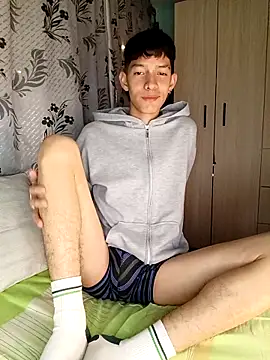 heyy noah11 online show from December 2025 02:12:02 AM