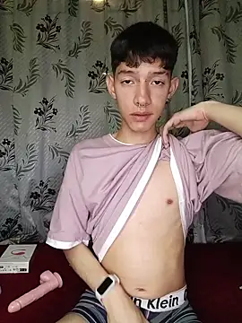 heyy noah11 online show from November 2025 01:31:02 AM