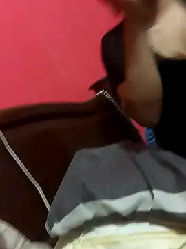 Snapshot of XJordan23 chatting on November 2025 10:48:01 PM XJordan23 online show from November 2025 10:48:01 PM