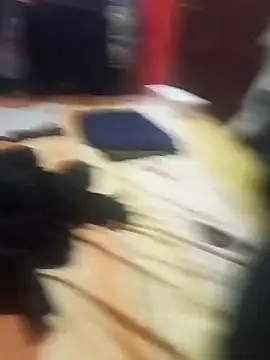 Snapshot of XJordan23 chatting on November 2025 03:54:02 AM XJordan23 online show from November 2025 03:54:02 AM