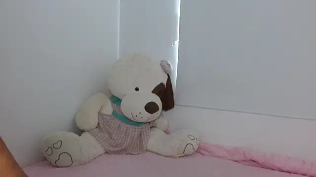 dasha naughty online show from January 2026 01:47:02 PM