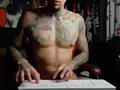 Molotov Explosive online show from October 2025 05:39:01 AM