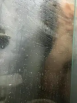 Molotov Explosive online show from November 2025 09:41:01 PM