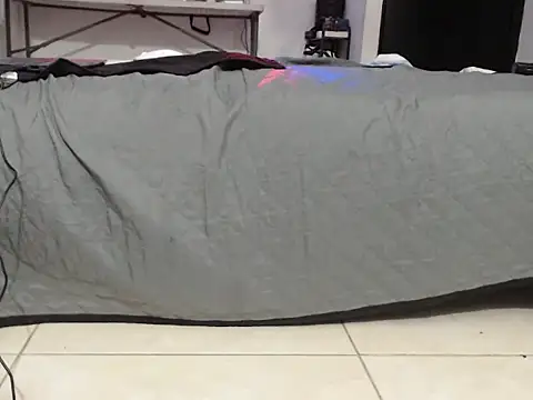 TinyStarz online show from November 2025 12:42:02 AM