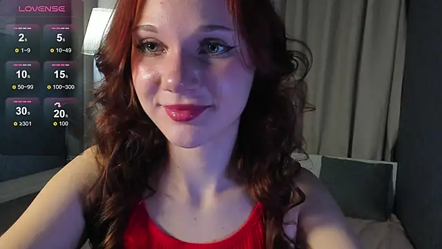 MargoViento online show from January 2026 08:45:01 PM