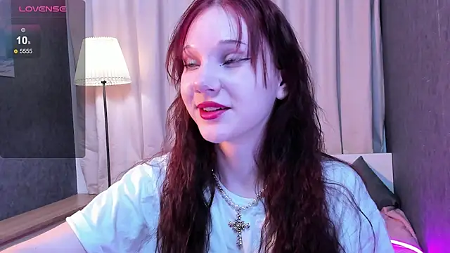 MargoViento online show from March 2026 08:23:02 PM