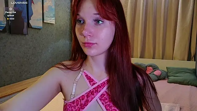 Snapshot of MargoViento chatting on July 2026 08:19:01 PM MargoViento online show from July 2026 08:19:01 PM