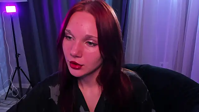 MargoViento online show from October 2025 09:22:02 PM