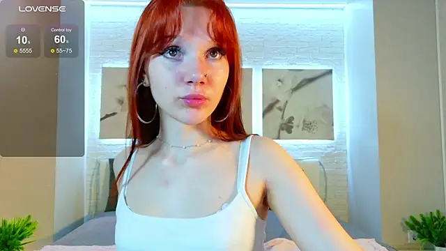Snapshot of MargoViento chatting on July 2026 08:05:02 PM MargoViento online show from July 2026 08:05:02 PM