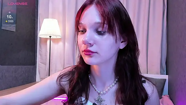 MargoViento online show from March 2026 08:43:01 PM