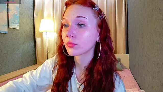 Snapshot of MargoViento chatting on June 2026 08:14:02 PM MargoViento online show from June 2026 08:14:02 PM