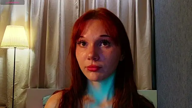 Snapshot of MargoViento chatting on June 2026 08:21:02 PM MargoViento online show from June 2026 08:21:02 PM