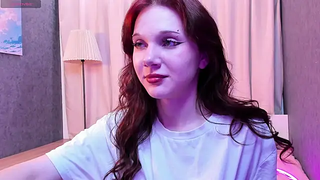 MargoViento online show from March 2026 08:54:02 PM