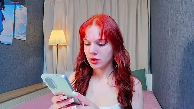 Snapshot of MargoViento chatting on May 2026 08:18:01 PM MargoViento online show from May 2026 08:18:01 PM