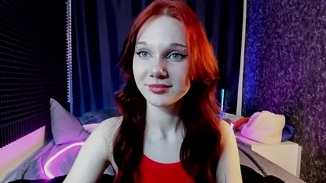 MargoViento online show from January 2026 08:59:01 PM