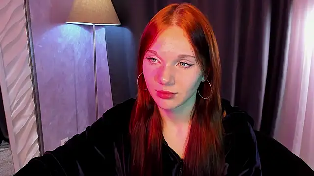 MargoViento online show from November 2025 08:56:02 PM