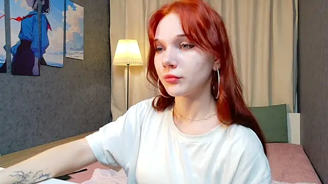 Snapshot of MargoViento chatting on May 2026 08:17:01 PM MargoViento online show from May 2026 08:17:01 PM