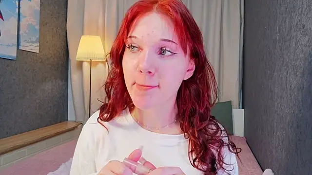 Snapshot of MargoViento chatting on May 2026 08:19:01 PM MargoViento online show from May 2026 08:19:01 PM