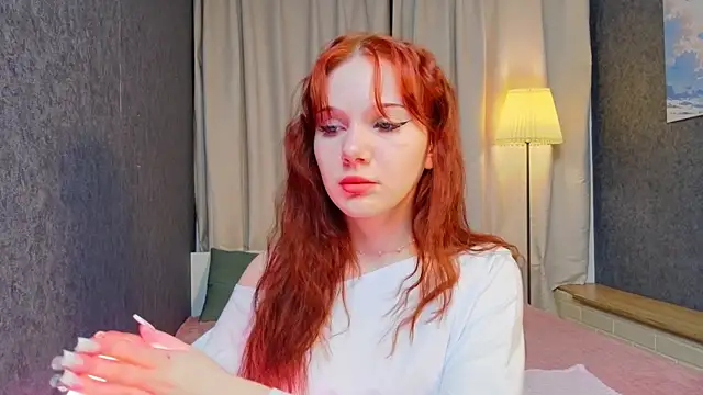 Snapshot of MargoViento chatting on May 2026 08:19:01 PM MargoViento online show from May 2026 08:19:01 PM