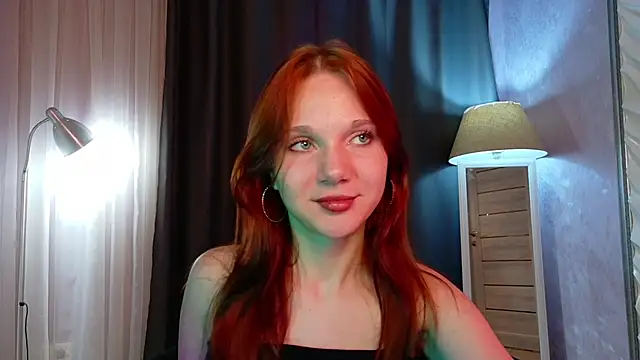 MargoViento online show from November 2025 09:30:01 PM