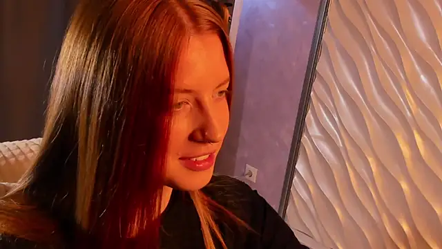 Snapshot of enarskaya chatting on October 2025 10:22:01 PM enarskaya online show from October 2025 10:22:01 PM