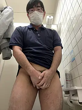 ponntachin online show from December 2025 09:21:01 AM