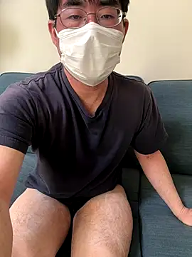 ponntachin online show from January 2026 06:42:01 AM