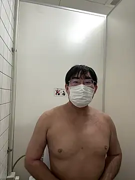 ponntachin online show from November 2025 07:01:02 AM