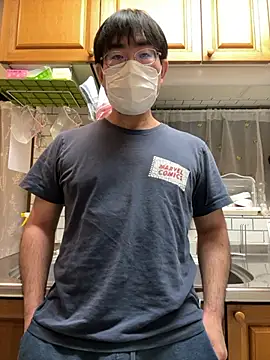 ponntachin online show from October 2025 03:30:01 PM