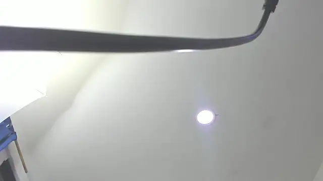 Sofi And Santy online show from January 2026 11:55:02 PM