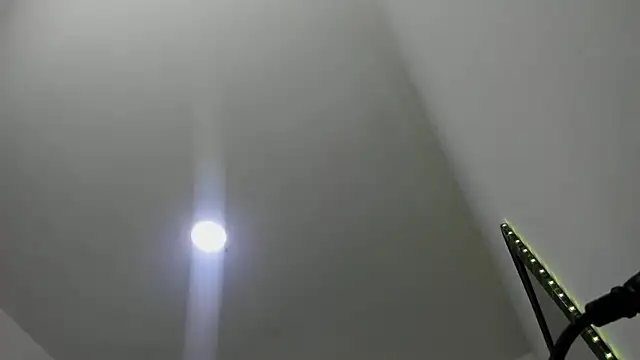 Sofi And Santy online show from March 2026 12:18:01 AM