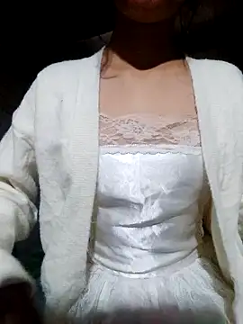 seopipi online show from October 2025 10:39:01 AM