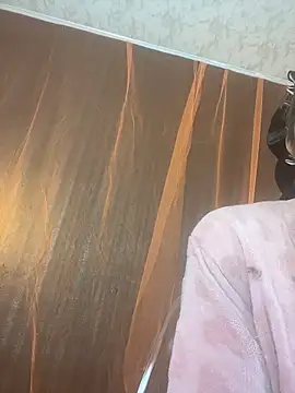 niki la rose 2 0 online show from October 2025 12:53:02 AM