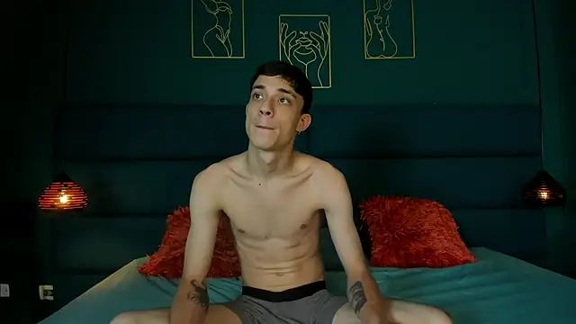 Snapshot of Katandjordan chatting on November 2025 08:13:01 PM Katandjordan online show from November 2025 08:13:01 PM