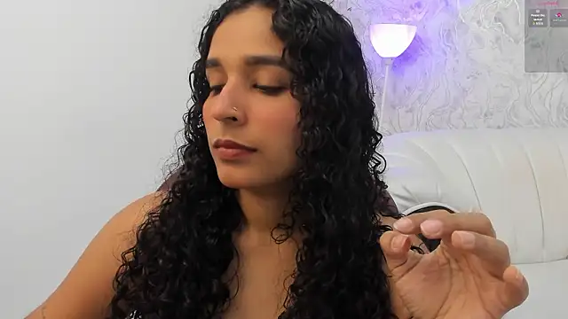 Belindamuller online show from February 2026 03:00:01 PM