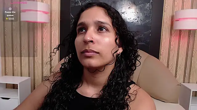 Belindamuller online show from February 2026 12:00:02 AM