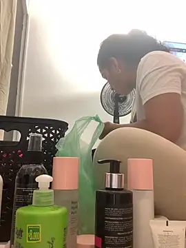 Belindamuller online show from November 2025 03:23:02 AM