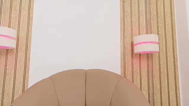 Belindamuller online show from November 2025 03:43:01 AM