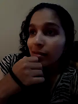 Belindamuller online show from December 2025 05:58:01 PM