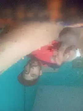 Chukytupi13 online show from February 2026 06:12:02 AM