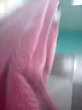 Chukytupi13 online show from February 2026 12:11:01 AM