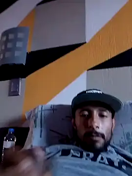 Chukytupi13 online show from March 2026 09:19:02 PM