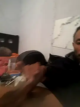 Chukytupi13 online show from April 2026 09:56:02 AM