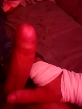 Chukytupi13 online show from March 2026 09:30:02 AM