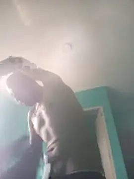 Chukytupi13 online show from February 2026 09:00:01 PM