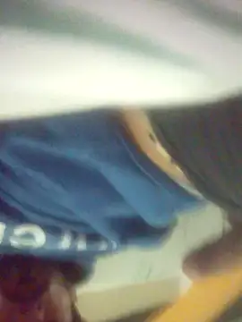 Chukytupi13 online show from March 2026 04:53:01 AM