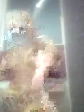 Chukytupi13 online show from April 2026 08:32:02 AM