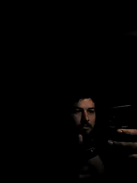 Snapshot of Nizza0104 chatting on March 2026 12:50:01 AM Nizza0104 online show from March 2026 12:50:01 AM