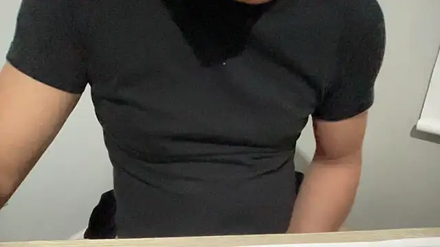 ChillNSpill online show from November 2025 06:57:02 AM